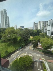 Shan Gate Apartment (D12), Apartment #617109531